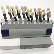VITA Guida Dentistica Dentale