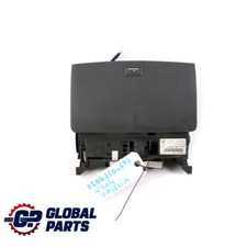 Mercedes W204 cruscotto Monitor del display centrale navigazione sul cruscotto