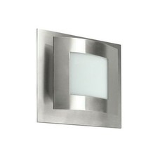 LAMPADA DA PARETE RANEX