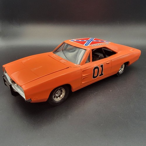 1981 dukes hazzard - dukes, of
