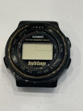 Ricambi Vintage 42mm Casio