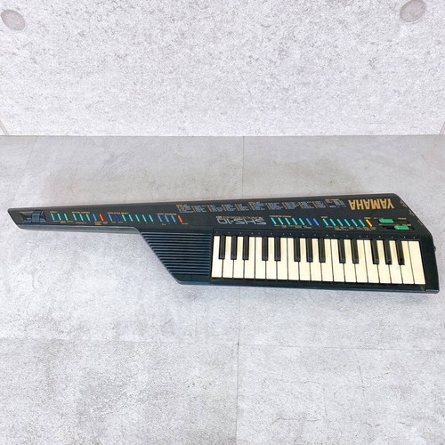 Yamaha shs 10b digital - shs-10b,