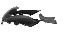 Footboards YAMAHA XP 530 TMAX