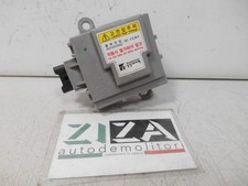 Hyundai ix35 D4FD 2011