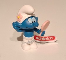 Schtroumpf Schleich: 20827