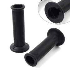 Maniglie copri manubrio per BMW R1200GS Adventure 2006-2015 RnineT 2014-2015