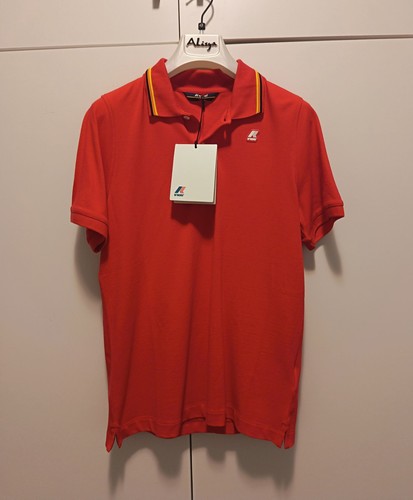 Polo kway - polo,