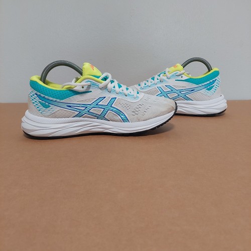 Scarpe corsa sneakers asics - scarpe, da