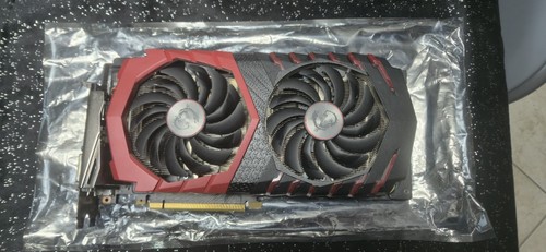 Scheda video nvidia gtx - video, 1060