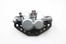 Pinza freno anteriore pinza