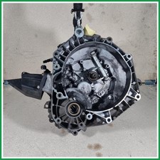 Cambio Manuale Mini Mini One