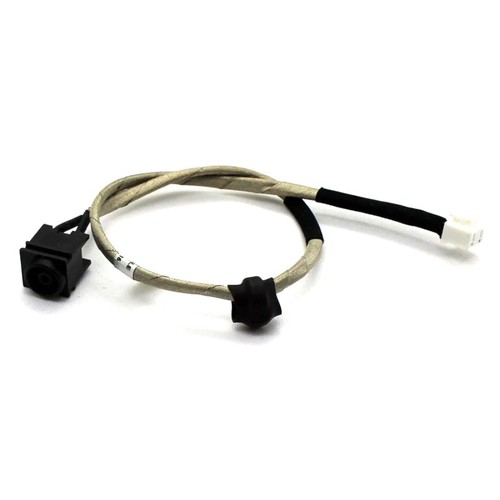 Connettore jack per - connettore, dc