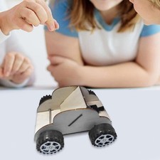 Kit di Costruzione di