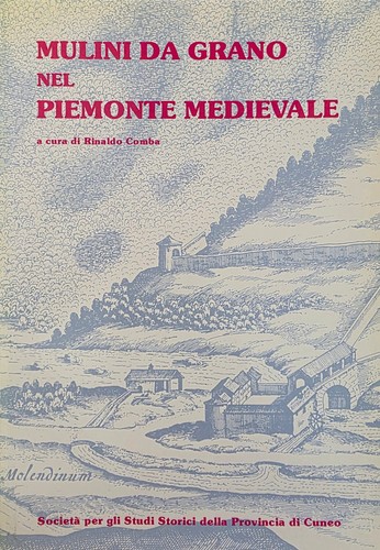 Comba rinaldo - rinaldo, cura