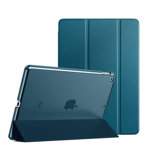 Custodia protettiva tablet per