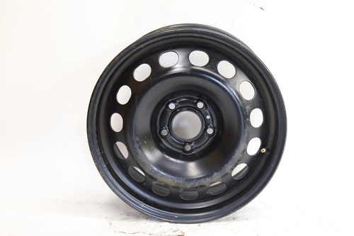 Cerchio acciaio fiat - fiat, iii