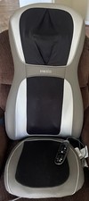 HoMedics Shiatsu My Masseuse