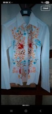 Camicia Naracamicie