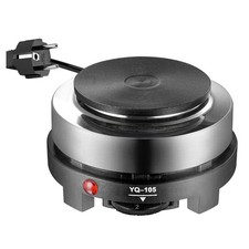 Mini fornello elettrico 220 V