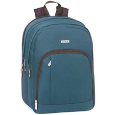 Zaino organizzato COMIX