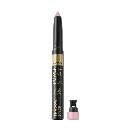Power stay bastone ombra - power,