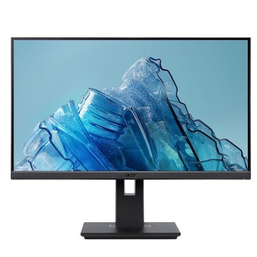 Acer monitor desktop vero - monitor,
