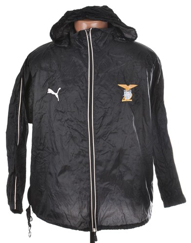 Maglia giacca antipioggia - giacca,