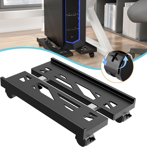 Supporto cpu - supporto, pc