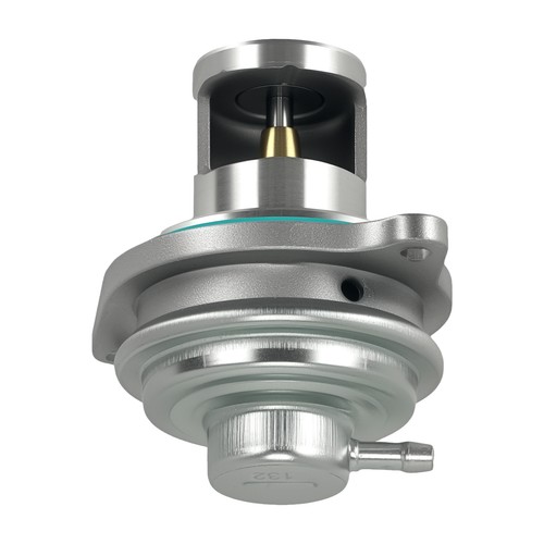 Valvola egr for - egr, forfour