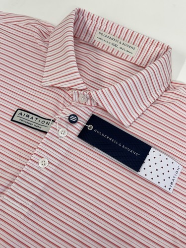 Polo golf holderness - polo,