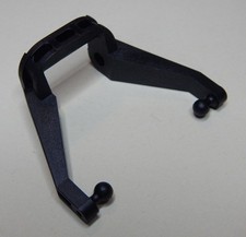 Compensatore di passo S4528