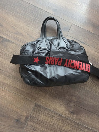 Borsa shopper givenchy - borsa, a