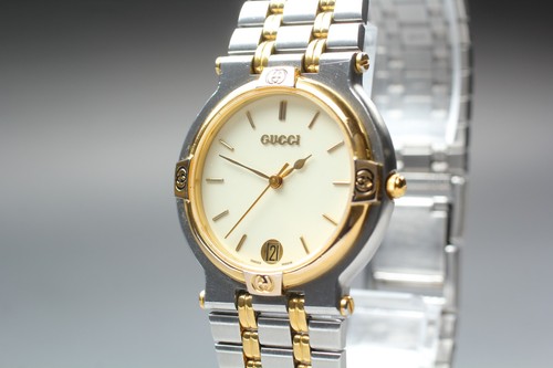 Quasi come nuovo orologio - come,