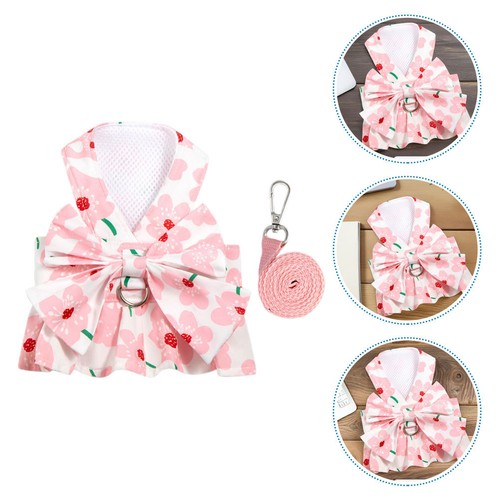 Costume cane graziosi - da,