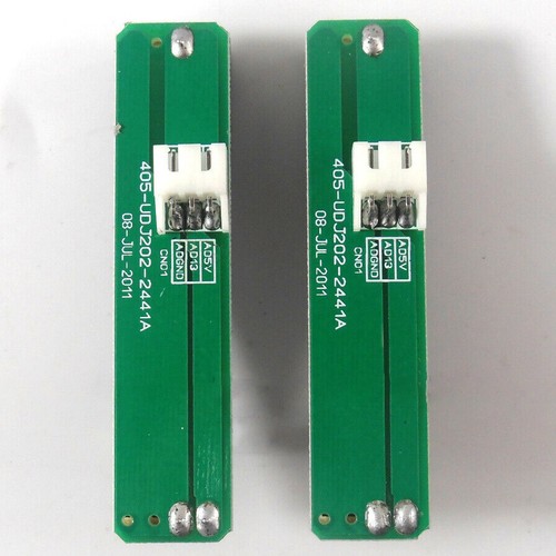 Pezzi per controller ddj sx3 - pezzi,