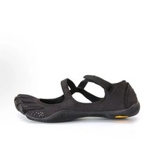 Vibram Five Fingers sneaker