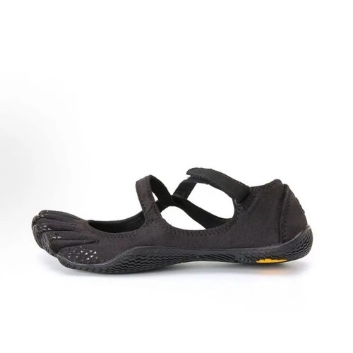 Vibram five fingers - vibram, women's