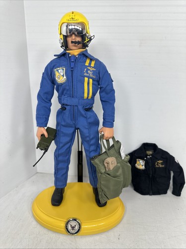 Personalizzato hasbro gi - personalizzato,