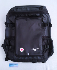 JUDO KODOKAN Borsa Zaino