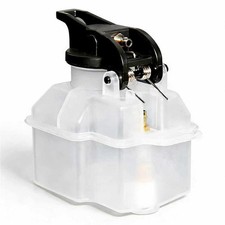 Ricambi conversione serbatoio