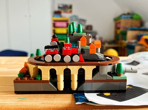 Moc ferrovia alpina con - moc,