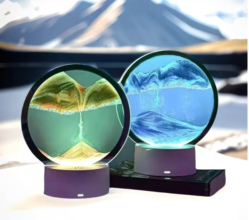 Camera letto display moving - camera,