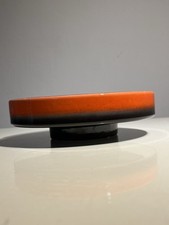 Alzatina Ceramica Vintage