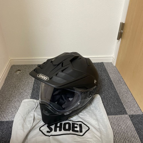 Shoei hornet adv - shoei,