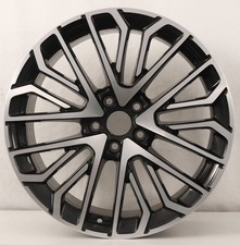 Cerchio in lega Audi A3 A3L RS3 S3 19 ORIGINALE 8Y0601025DN