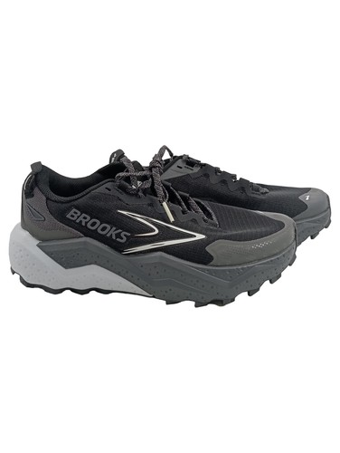 Brooks scarpe trekking - scarpe,