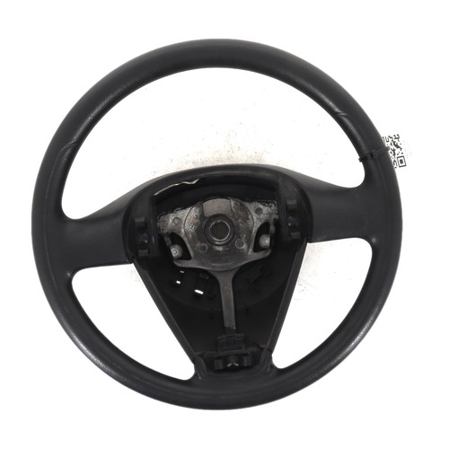 Volante per citroen - c3, ph.1