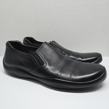 Scarpe mocassini Prada Sport