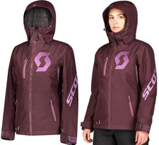 Scott move dryo taglia - move, l