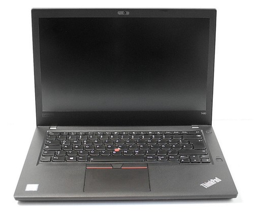 Lenovo thinkpad t480 20l5 - thinkpad,